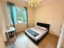 Villa De West (D5), Condominium #557822501